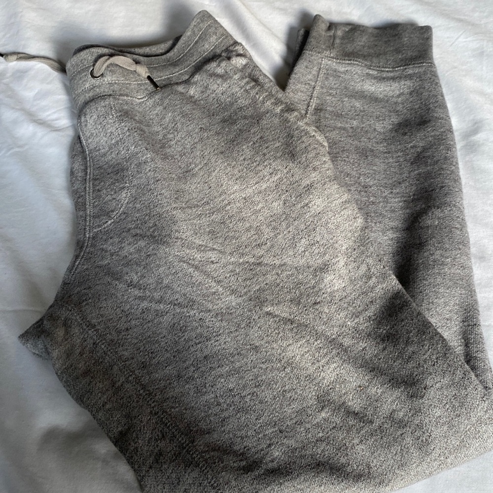 ✨Uniqlo Joggers